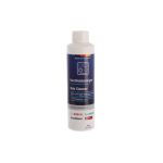 Kochfeldreiniger für Glaskeramik Induktion Edelstahl Bosch 00311899 Bosch