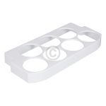 Eiereinsatz BOSCH 00265722 für Kühlschrank