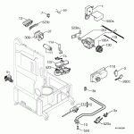 Ersatzteile_P_6_N_91184203500_Bild_6