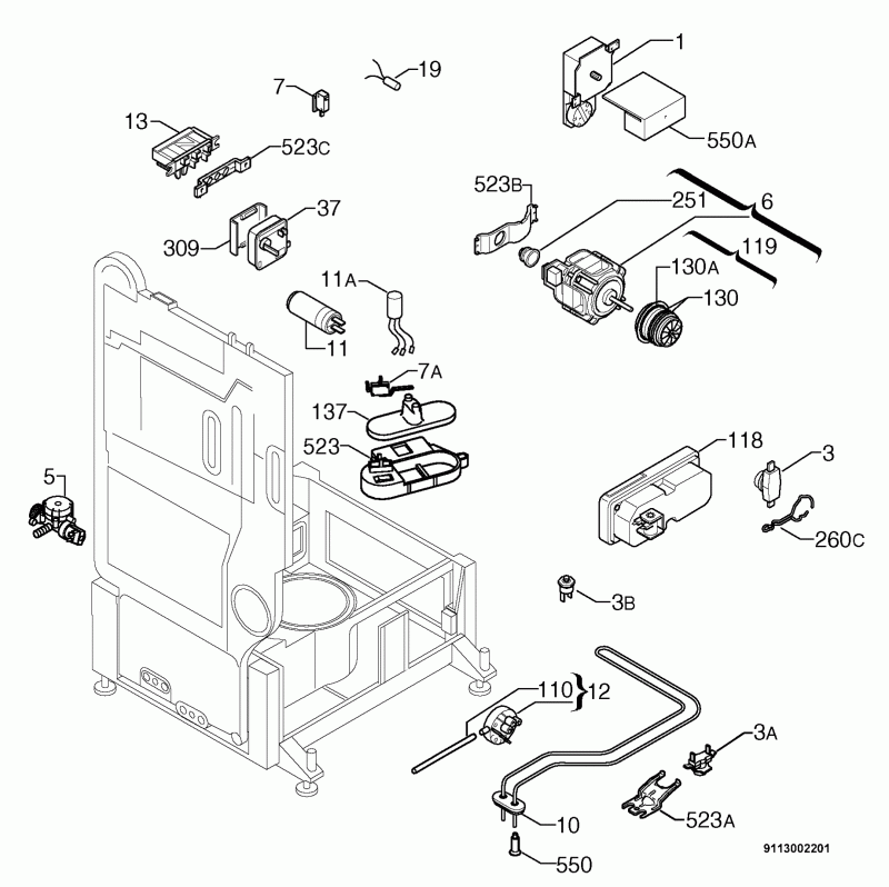 Ersatzteile_P_6_N_91184203500_Bild_6