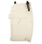 LG Waschmaschine Außenbottich AJQ74954213 Waschmaschinengehäuse