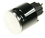 Drehknopf für Ofen Whirlpool/Indesit 481241279478 Backofen-Bedienung