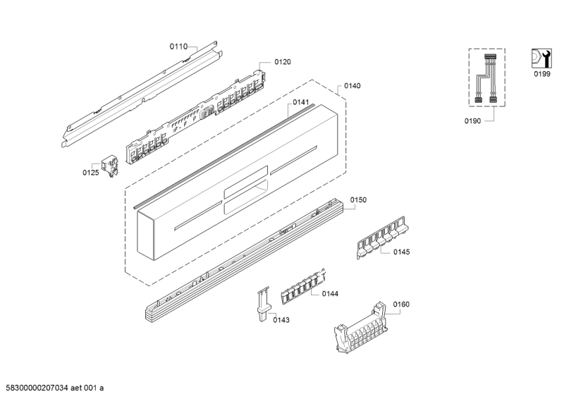 Ersatzteile_SJ533S00DC_2F08_Bild_4