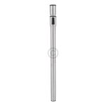 Staubsaugerrohr passend für Miele10615280 BLUPARTS - KOMPATIBEL 10114085