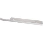 NEFF Ofenblende links, 45cm, Edelstahl, 11054689