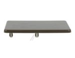 Schraubenlochabdeckung für Kühlschrank Hisense/Gorenje HK2010215 Blindstopfen