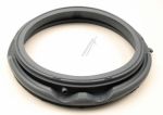 Jet Kesselbalg für Waschmaschine Beko Grundig Arçelik 2466300325 C00874919 Manschette Dichtung