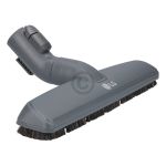 Hartbodendüse LG AGB69503115 für 35mm Rohr-Ø Staubsauger LG Electronics