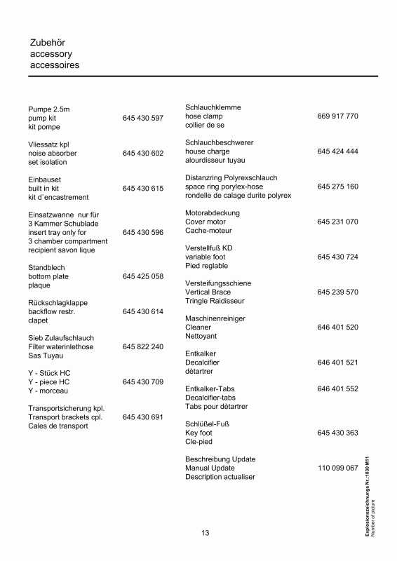 Ersatzteile_LAVEXCLUSIV_S_W_91400136500_Bild_4