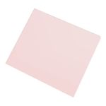 Backofenscheibe für AEG-Backofen 140066274014 512.2x440.5mm