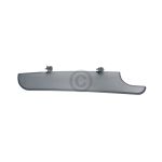 Wassertankdeckel 00653066 653066 Bosch, Siemens, Neff