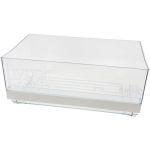 Gemüsebehaelter SE AV EVO17 11026122