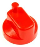 Nivona 80581 Schwimmer 571 Auffangschale Kaffeemaschine