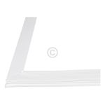 Kühlschrankdichtung 49033209 für Kühlschrank