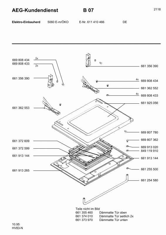 Ersatzteile_Competence_5060_E_M_61141046600_Bild_3
