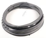 Türdichtung für Waschmaschine Candy Hoover 0020301796VB Gummimanschette