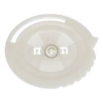 Ring BOSCH 00601987 für Küchenmaschine