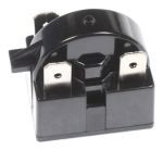 PTC-Baugruppe für Kühlschrank LG EBG32952206 Thermistor