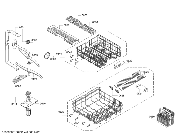 Ersatzteile_ecoEdition_SN45M509EU_2F85_Bild_6