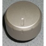 Drehknopf für Thermostat Beko 450920570 von Gasherd Beko