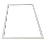 Magnetdichtung 481246688741