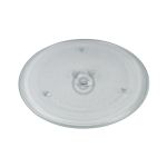 Drehteller SAMSUNG DE74-00027A 255mmØ für Mikrowelle