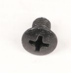 Schraube M5X8-H-P2S für Ofen Hisense/Gorenje 372469 Befestigungselement