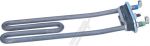 Heizelement für Waschmaschine Whirlpool/Indesit 482000026234 2000W/23
