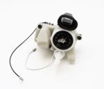 DeLonghi Kaffeemaschinen-Mahlwerk AS00009946 - Mahlwerk, Kaffee