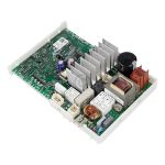 Leistungsmodul programmiert 11014775