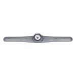 Sprüharm oben smeg 694570132 für Geschirrspüler