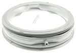 Dichtring für Waschmaschine LG Valplast 0005547347 Gummidichtung