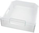 Gefriergutkorb 00242938