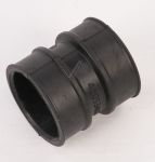 Candy Geschirrspüler Schlauch 41053407 Ablauf