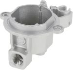 Brennerkelch 12019973