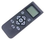 Fernbedienung für Staubsauger Candy Hoover 49121365 Gerätesteuerung