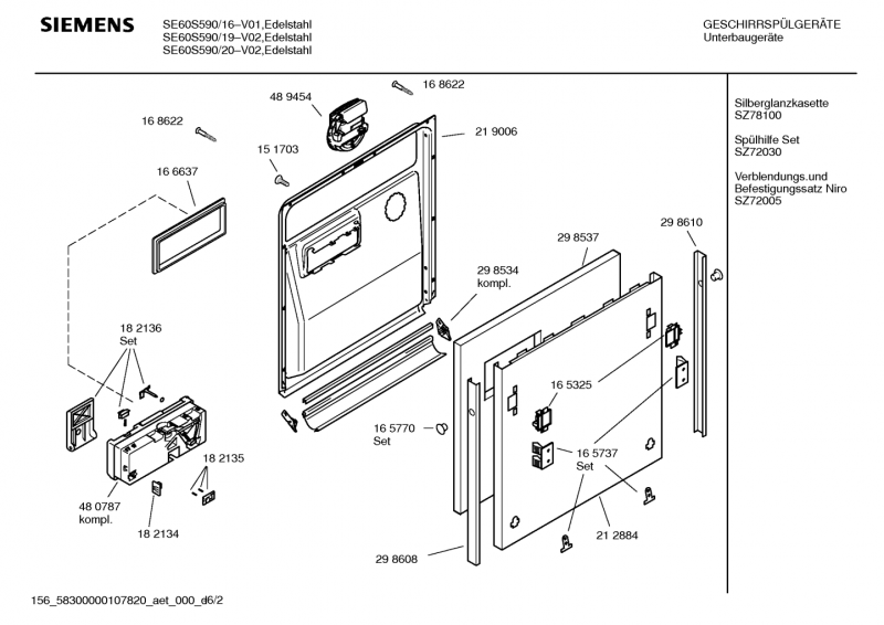 Ersatzteile__40_SE60S590_2F19_Bild_2