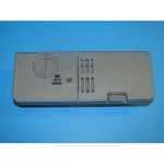 Dosierkombination Gorenje 429573 für Geschirrspüler