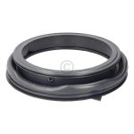 Türmanschette Midea 12638100003083 für Waschmaschine Midea