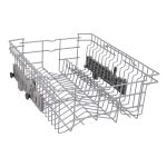 Geschirrkorb oben Bauknecht C00914096 für Geschirrspüler Bauknecht