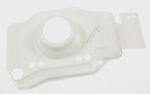 Whirlpool Waschmaschine Motorabdeckung 481244098142 Klappe, AC-Motor