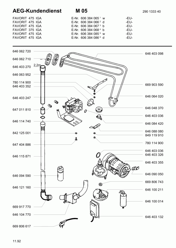 Ersatzteile_Favorit_475_I_W_60638406500_Bild_7