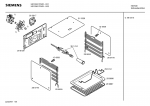 Ersatzteile_HB13321FN_2F01_Bild_4