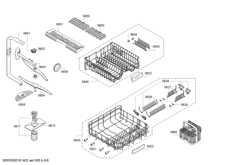 Ersatzteile_IQ500___tp3_SN25M244EU_2F01_Bild_6