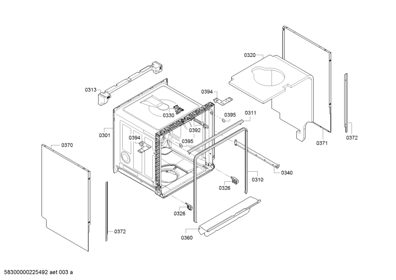 Ersatzteile_SJ558S06JC_2F06_Bild_2