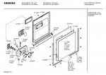 Ersatzteile_Extraklasse_SE34657_2F42_Bild_2