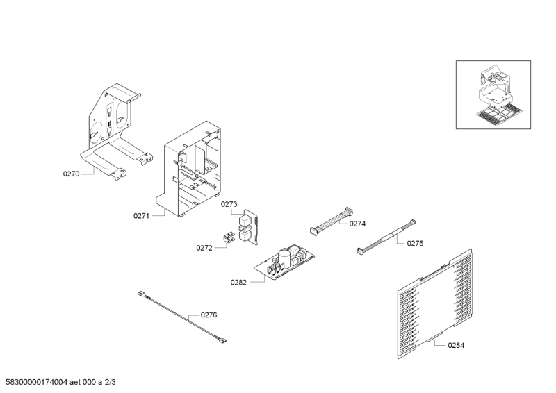 Ersatzteile_LC97WA532I_2F01_Bild_2