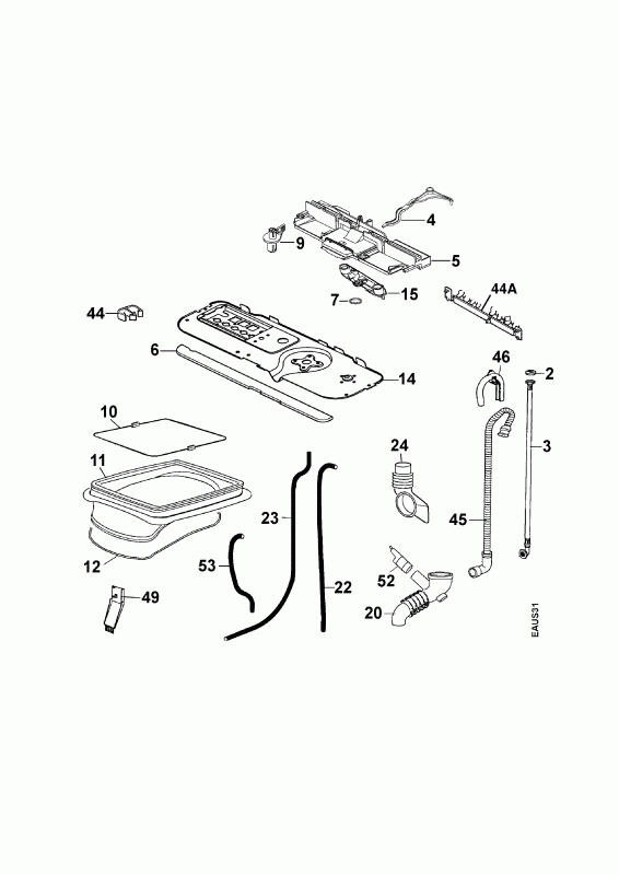 Ersatzteile_TJS1184V_91372899100_Bild_4