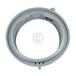 Türmanschette wie BOSCH 00686004 für Waschmaschine