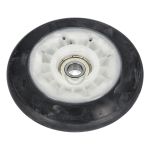 Laufrolle für Trommel LG 4581EL3001M in Trockner LG Electronics